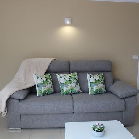Holidaynorthtenerife Exotic Apartament Los Realejos Exterior foto