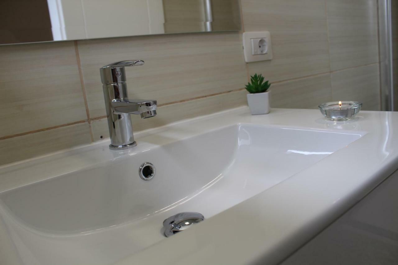 Holidaynorthtenerife Exotic Apartament Los Realejos Exterior foto